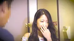 仕事サボって平日の真昼間にデリヘル呼んだら娘のともだちのママがきてしまった！のサムネイル画像