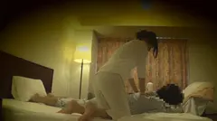 ひかるのサムネイル画像