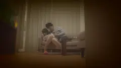 沙希の4番目のサンプル画像