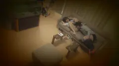 沙希の7番目のサンプル画像