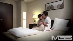 木ノ花の4番目のサンプル画像