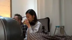 えみのサムネイル画像