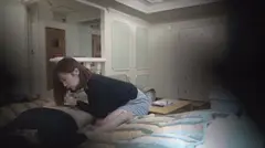 かなめのサムネイル画像