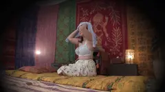 みきのサムネイル画像