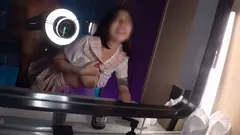 子持ち44歳02の7番目のサンプル画像