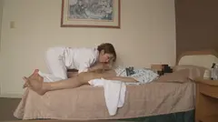 鈴の5番目のサンプル画像