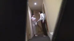 夏希 2のサムネイル画像