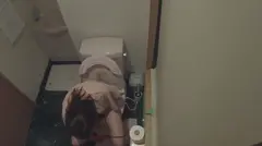 あみのサムネイル画像