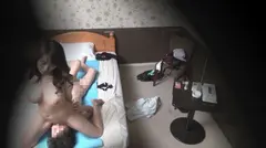 きょうこの7番目のサンプル画像