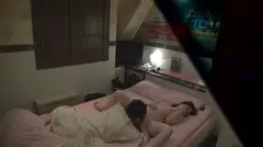 里美 2の4番目のサンプル画像