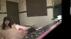 里美 2の6番目のサンプル画像