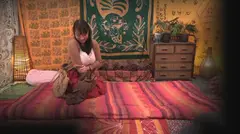 果歩のサムネイル画像