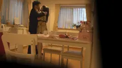 さき 2のサムネイル画像