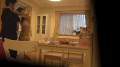 さき 2の4番目のサンプル画像