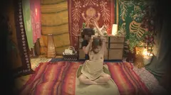 エリカのサムネイル画像