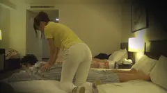 ゆかなのサムネイル画像