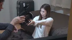 沙彩のサムネイル画像