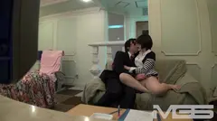 ゆきえのサムネイル画像