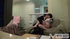 ゆきえのサムネイル画像