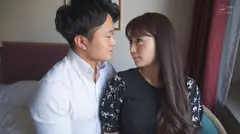 こはるのサムネイル画像