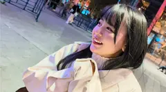 MOON FORCE 2nd ぱこぱこしろうとコレクション。 vol.16のサムネイル画像