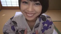 まゆの4番目のサンプル画像