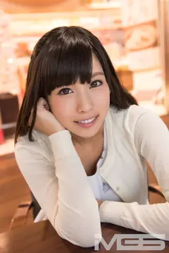 「乳首(敏感過ぎて)弱いんです…」とか言っちゃう美人妻と… おじさんぽ13 AVよりエロいエッチ見たくない？無敵のGカップ巨乳を持つ若妻と下町探索お散歩デート。おじさんに足を絡めて中出しさせる奥さんの感じ方がヤバい！ 逢沢るるの14番目のサンプル画像