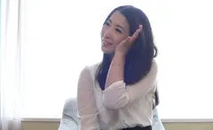 若妻ナンパ性感マッサージ即ハメ もっと気持ちよくなりたいと性欲に目覚めた若妻に、AV男優性感マッサージのスーパーテクニックを無料でお試ししませんかと口説いたら、気持ちよすぎて本番まで出来ちゃいました。 9のサムネイル画像