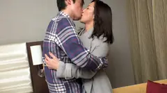 【セレブ奥さま】由美さん 44歳 Eカップの美熟女奥様の4番目のサンプル画像