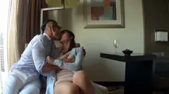 ゆきえさん 35歳 サロン経営のFカップ奥様のサムネイル画像