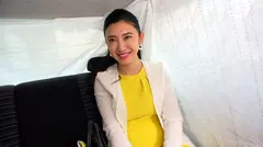 さおりさん 38歳 Gカップ奥様のサムネイル画像