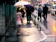 人妻寝取り隊 突然の旦那からのドタキャンコール!忍び寄るナンパ師に奥様はオチるのか?の13番目のサンプル画像