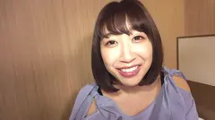 男好きするむっちりFカップの素敵すぎる発情模様！ あゆ28歳のサムネイル画像