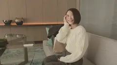 自然豊かな田舎町で出会った誰もがヒトメボレする天然美人 上原千佳 32歳 最終章 生中出しSEXで何度も膣イキの11番目のサンプル画像