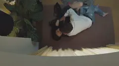 みずきのサムネイル画像