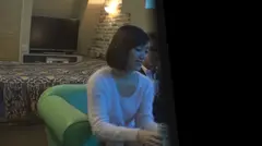 ユリアのサムネイル画像