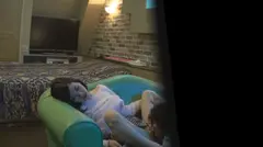 ユリアのサムネイル画像