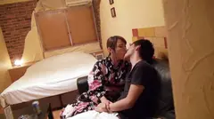 紗央里さん 42歳のサムネイル画像