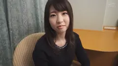 里緒のサムネイル画像