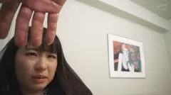 里緒の5番目のサンプル画像