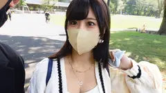 MOON FORCE ぱこぱこしろうとコレクション。 vol.03のサムネイル画像