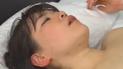 かすみ 31歳 人妻の19番目のサンプル画像