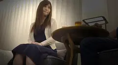 デリヘル呼んだら千載一遇のチャンスがやって来た！ 2 寿退社して数年、絶対に手が届かないと思っていた職場のマドンナが指名ランキングぶっちぎり1位の人妻風俗嬢に転落！「旦那には秘密にするから」と過剰な膣コキサービスからの妊娠中出しをまさかの黙認。 佐々木あき 倉多まお 澁谷果歩の21番目のサンプル画像