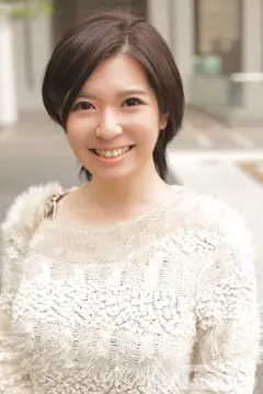 自ら腰を振ってがっつく奥さんwww素人奥さんご馳走様でした。全国縦断「Maji」100％ナンパ内房よりも外房よりも肉棒が好き！中でも外でもイキまくる千葉美人若妻編の24番目のサンプル画像