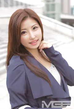 自ら腰を振ってがっつく奥さんwww素人奥さんご馳走様でした。全国縦断「Maji」100％ナンパ内房よりも外房よりも肉棒が好き！中でも外でもイキまくる千葉美人若妻編の39番目のサンプル画像