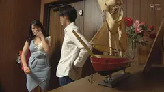 雪美さんのサムネイル画像