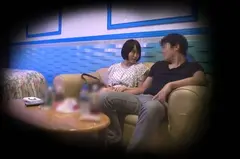 人妻不倫 密会で欲求を満たす女達 14人4時間 4の9番目のサンプル画像