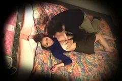 人妻不倫 密会で欲求を満たす女達 14人4時間 4の16番目のサンプル画像