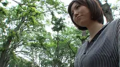 絶対ヌケル 人妻の浮気セックス。既婚なのにラブラブ不倫デートする人妻は他の男の前で痴態を晒す。 11人 4時間の13番目のサンプル画像