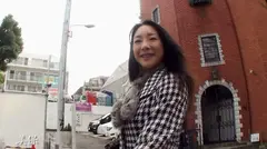 絶対ヌケル 人妻の浮気セックス。既婚なのにラブラブ不倫デートする人妻は他の男の前で痴態を晒す。 11人 4時間の17番目のサンプル画像